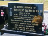 image of grave number 667369